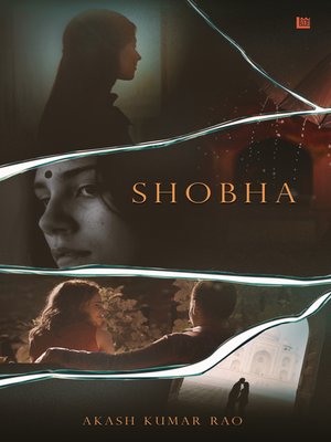 cover image of Shobha